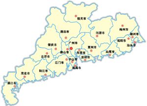 鐵路運(yùn)輸服務(wù)